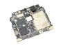 Материнская плата для Asus ZE551ML 4x32Gb 90AZ00A0-R03000