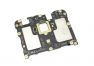 Материнская плата для Asus ZE552KL 4x64Gb 90AZ0120-R00000