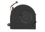 Вентилятор (кулер) для ноутбука Lenovo IdeaPad B40-30, B40-45, B40-70, B50-30, B50-45, B50-70, B50-80