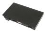 Аккумулятор OEM (совместимый с P55-3S4400-S1S5, 3S4400-C1S1-07) для ноутбука Fujitsu Siemens Pi2530 10.8V 4400mAh (TYPE 07) черный