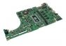 Материнская плата для Asus P5440FF 8G/I5-8265U 90NX01W0-R00042