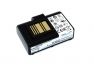 Аккумуляторная батарея для мобильного принтера Zebra QLN320, QLN220 3250mAh