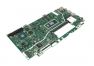 Материнская плата для Asus X412FLC 4G/I5-10210U 90NB0M10-R06100