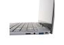 Ноутбук Azerty AZ-1405-512 (14" 3000x2000 Intel Celeron J4125, 12Gb, SSD 512Gb)