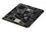 Программатор iCopy для дисплеев iPhone 13, 14, 15 Pro, Pro Max, восстановление True Tone (Repair Board)