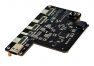 Программатор iCopy для дисплеев iPhone 12, 13, 13 mini, восстановление True Tone (Repair Board)