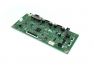 Материнская плата монитора Asus VL278H 04020-03270400