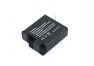 Аккумуляторная батарея (аккумулятор) AHDBT-501 для видеокамеры GoPro HERO5 3,85V 1600mAh