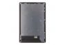 Дисплей (экран) в сборе с тачскрином для Lenovo Xiaoxin Pad 2024 11" TB331FC черный