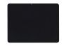 Дисплей (экран) в сборе с тачскрином для  iPad Air 13" (2025) A3268 (Wi-Fi), A3269 черный