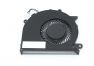 Вентилятор (кулер) для ноутбука Lenovo Legion Pro 5 16IRX9 16IRX8 16ARX8 CPU