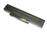 Аккумулятор OEM (совместимый с SMP-EFS-SS-26C-06) для ноутбука Fujitsu Siemens V5515 10.8V 4400mAh черный