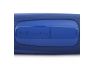 Bluetooth колонка BOROFONE BR7 Empyreal Sports BT 5.0, 5Wx2, AUX, microSD, USB, FM (синяя)