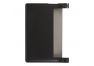 Чехол книжка для Lenovo Yoga 3 10 Pro X90F черный