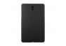 Чехол раскладной BELK для Samsung Galaxy Tab S 8.4" черный