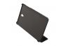 Чехол раскладной BELK для Samsung Galaxy Tab S 8.4" черный
