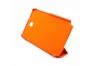 Чехол раскладной BELK для Samsung N5100 оранжевый