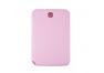 Чехол раскладной BELK для Samsung N5100 розовый