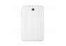 Чехол раскладной BELK для Samsung P3200 Galaxy Tab 3 7.0 белый