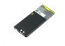 Аккумулятор VIXION BAT-47277-003 для BlackBerry Z10 3.8V 1800mah