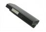 Аккумулятор OEM (совместимый с AL22-901, AL23-901) для ноутбука Asus Eee PC 901 7.4V 10400mAh черный