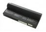 Аккумулятор OEM (совместимый с AL22-901, AL23-901) для ноутбука Asus Eee PC 901 7.4V 10400mAh черный