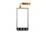 Сенсорное стекло (тачскрин) для HTC Evo 3D, X515 AAA
