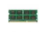 Оперативная память для ноутбука Kingston SODIMM DDR3L 4Gb 1600 MHz 1.35V PC3-12800