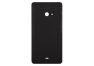 Задняя крышка аккумулятора для Nokia Lumia 540 RM1141 черная