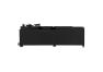 Аккумулятор (V150BAT-3-41) для Clevo V150PNP, V157PNKQ 11.55V 41Wh (3510mAh) черный Premium