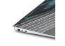 Ноутбук Azerty AZ-1505-512 (15.6" IPS Intel Celeron J4125, 12Gb, SSD 512Gb) серебристый