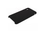 Защитная крышка для iPhone Xs Max "HOCO" Pure Series Protective Case (черный)