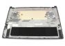 Поддон для Asus GA503 90NR04J2-R7D011
