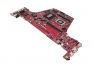 Материнская плата для Asus GA401II 8G/R5-4600HS 90NR03J0-R00022