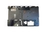 Нижняя крышка для ноутбука Acer Aspire E1-571G, E1-571, E1-531G, E1-531, E1-521G, E1-521 черный OEM Нижняя крышка для ноутбука Acer Aspire E1-571G, E1-571, E1-531G, E1-531, E1-521G, E1-521 черный OEM