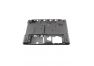 Нижняя крышка для ноутбука Acer Aspire E1-571G, E1-571, E1-531G, E1-531, E1-521G, E1-521 черный OEM Нижняя крышка для ноутбука Acer Aspire E1-571G, E1-571, E1-531G, E1-531, E1-521G, E1-521 черный OEM