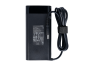 Блок питания (сетевой адаптер) для ноутбуков HP 19.5V 11.8A 230W 7.4x5.0 мм черный, с сетевым кабелем