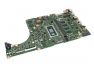 Материнская плата для Asus P5440FF 8G/I5-8265U 90NX01W0-R00043