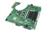 Материнская плата для Asus P1440FA 8G/I3-8145U 90NX0210-R01300