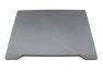 Крышка матрицы для ноутбука Asus GX550