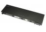 Аккумулятор OEM (совместимый с PA3506U-1BAS, PA3420U-1BAC) для ноутбука Toshiba Satellite Pro L10 14.4V 4400mAh черный