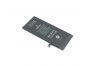 Аккумуляторная батарея (аккумулятор) Amperin для Apple iPhone XR 3.79V 3410mAh