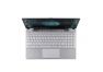Ноутбук Azerty AZ-1527-512 (15.6" IPS Intel N95, 16Gb, SSD 512Gb)