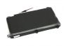 Аккумулятор AS15B3N для ноутбука Acer Predator 15 G9-591 14.8V 5700mAh черный Premium