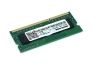 Оперативная память для ноутбука Ankowall SODIMM DDR3 4GB 1333 МГц 1.5V 204PIN