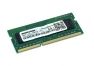 Оперативная память для ноутбука Ankowall SODIMM DDR3 4GB 1600 МГц 1.5V 204PIN