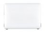 Матрица (крышка) для Apple MacBook Pro Retina A1706, A1708 в сборе, серебро