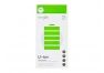 Аккумулятор VIXION BL-58BX для Infinix Hot 10 Play, 11 Play, 12 Play, 11, 20 Play, 30 Play 3.85V 6000mAh