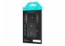 Аккумулятор Vixion для iPhone 13 Mini усиленная 3.88V 2500 mAh с монтажным скотчем