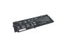 Аккумулятор HSTNN-DB7Q для ноутбука HP Pro X2 612 G2 7.7V 5400mAh черный Premium